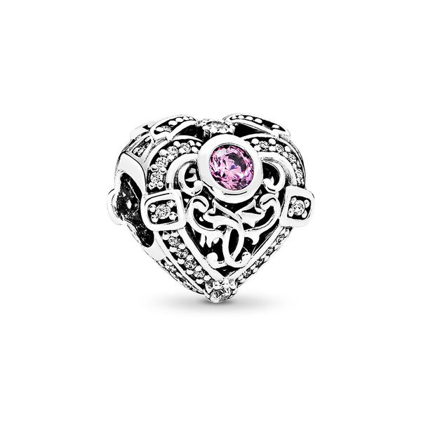 2020 authentic ale 925 sterling silver opulent heart charms beads fit pandora style bracelets for diy fashion jewelry design making, Black
2020 authentic ale 925 sterling silver opulent heart charms beads fit pandora style bracelets for diy fashion jewelry design making, Black