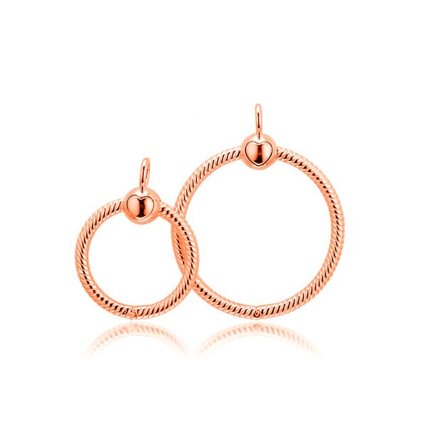 silver charms for jewelry making rose gold moments o carrier fits original 925 sterling silver bracelets woman diy beads
silver charms for jewelry making rose gold moments o carrier fits original 925 sterling silver bracelets woman diy beads