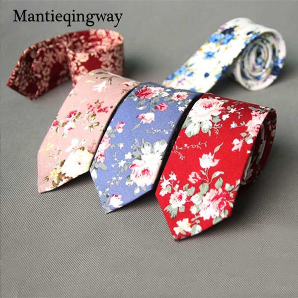 mantieqingway 6cm business groom wedding floral ties cotton men print skinny neck ties gravatas slim suits necktie tie for men, Blue;purple
mantieqingway 6cm business groom wedding floral ties cotton men print skinny neck ties gravatas slim suits necktie tie for men, Blue;purple