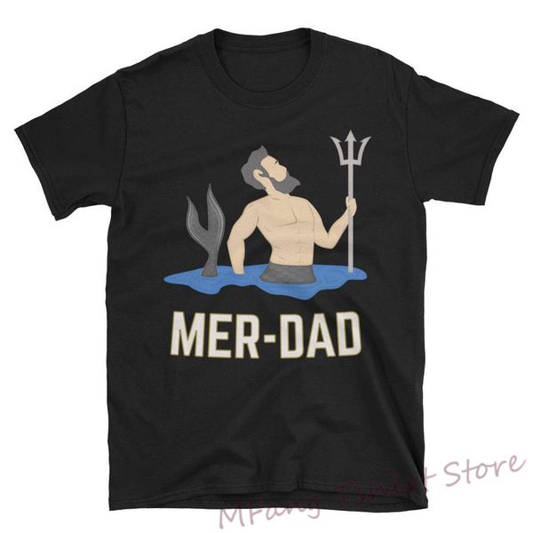 men merdad t-shirt mermaid dad father of a mermaid t-shirt mer family father of the birthday girl birthday dad gift tee
men merdad t-shirt mermaid dad father of a mermaid t-shirt mer family father of the birthday girl birthday dad gift tee