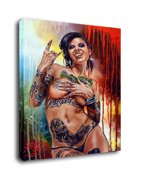 large erotic heavyweight fine art archival oil painting prints on canvas wall art picture for living room home decorations frame
large erotic heavyweight fine art archival oil painting prints on canvas wall art picture for living room home decorations frame