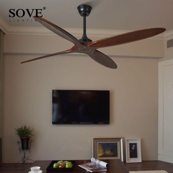 electric fans sove 60 inch wooden ceiling fan wood dc remote control without light retro energy saving ventilador de techo
electric fans sove 60 inch wooden ceiling fan wood dc remote control without light retro energy saving ventilador de techo