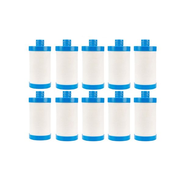 kitchen faucets household to impurity rust sediment washing machine water heater shower filter purifier
kitchen faucets household to impurity rust sediment washing machine water heater shower filter purifier