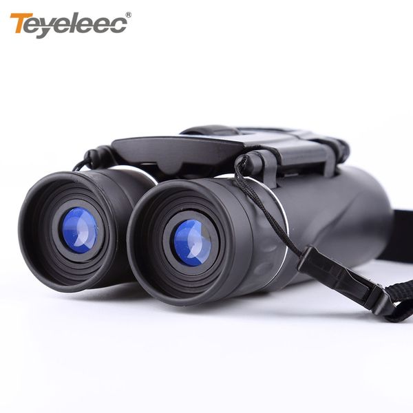 teyeleec 8x21 binoculars telescope mini dual focus compact pocket-size for bird watching wildlife scenery 1000m/6000m new
teyeleec 8x21 binoculars telescope mini dual focus compact pocket-size for bird watching wildlife scenery 1000m/6000m new