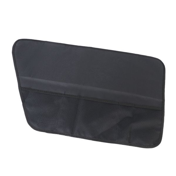 2pcs waterproof pet car door cover -73x42cm/2828.74x16.54inch to install. fit universal vehicles
2pcs waterproof pet car door cover -73x42cm/2828.74x16.54inch to install. fit universal vehicles