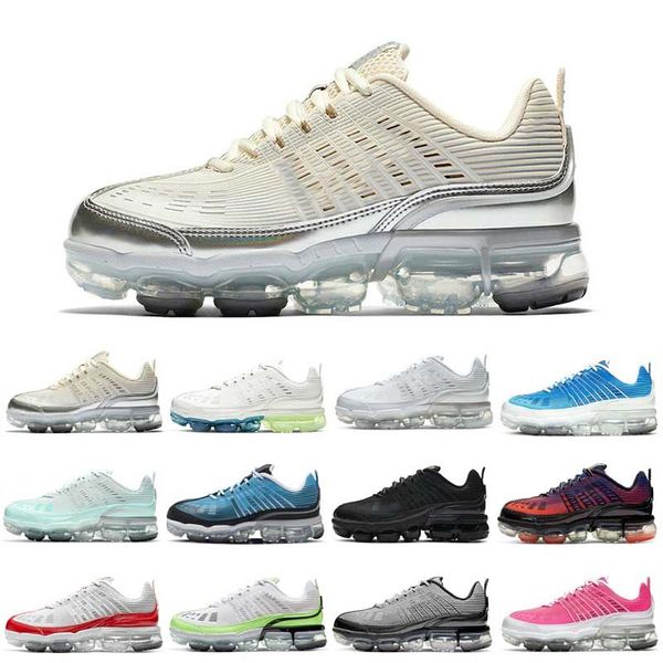 360 running shoes for mens womens university red varsity royal triple white black iridescent magic ember mens trainers sports sneakers 36-45
360 running shoes for mens womens university red varsity royal triple white black iridescent magic ember mens trainers sports sneakers 36-45