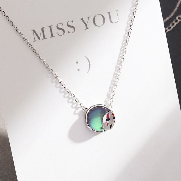 fashion simple male necklace female creative crystal clavicle chain for man&women jewelry sale, Silver
fashion simple male necklace female creative crystal clavicle chain for man&women jewelry sale, Silver