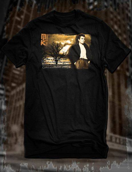 new black nik kershaw t-shirt the riddle tee 80's pop music memorabilia tee shirt loose size ajax funny
new black nik kershaw t-shirt the riddle tee 80's pop music memorabilia tee shirt loose size ajax funny