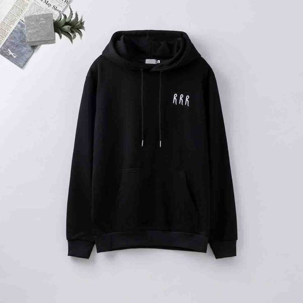 20fw sanskrit letters embroidery fashion sweatshirt men women couples streetwear hoodie pullovers spring casual long sleeve outdoor clothes
20fw sanskrit letters embroidery fashion sweatshirt men women couples streetwear hoodie pullovers spring casual long sleeve outdoor clothes
