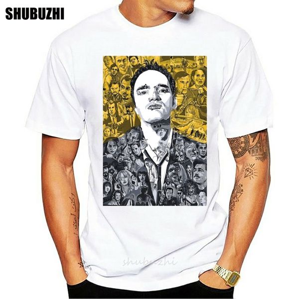 quentin tarantino movies t-shirt, premium cotton tee, men's all sizes oversized tee shirt
quentin tarantino movies t-shirt, premium cotton tee, men's all sizes oversized tee shirt