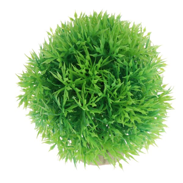 aquarium fish tank landscaping decor glowing effect animal plants ornament s/l
aquarium fish tank landscaping decor glowing effect animal plants ornament s/l