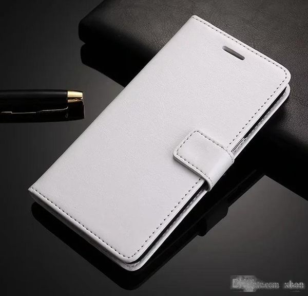 flip leather case redmi 7a s2 6a 6 8a note 7 pro 8t for xiaomi mi a3 9 lite 8 se wallet cove
flip leather case redmi 7a s2 6a 6 8a note 7 pro 8t for xiaomi mi a3 9 lite 8 se wallet cove