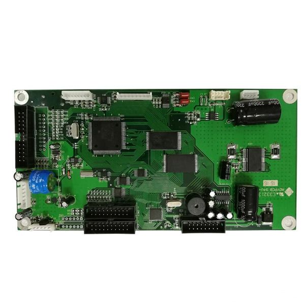 new for digi sm-5100 ev main board / mother board
new for digi sm-5100 ev main board / mother board