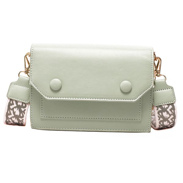 2020 fashion crossbody bags for women tote bag leather women's designer handbag chain shoulder messenger bag bolsos mujer
2020 fashion crossbody bags for women tote bag leather women's designer handbag chain shoulder messenger bag bolsos mujer