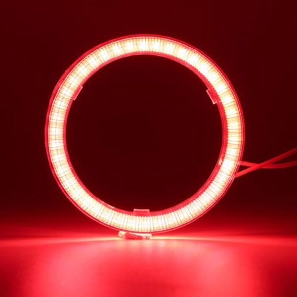 2pcs universa led strobe круглые фары dc 12v angel eye 60мм-120мм halo ring led автомобилей противотуманные фары running drl фара
2pcs universa led strobe круглые фары dc 12v angel eye 60мм-120мм halo ring led автомобилей противотуманные фары running drl фара