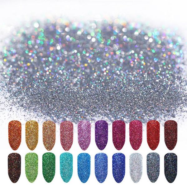 10g shining nail glitter powder colorful nail tips laser art chrome pigment silver diy art decoration, Silver;gold
10g shining nail glitter powder colorful nail tips laser art chrome pigment silver diy art decoration, Silver;gold