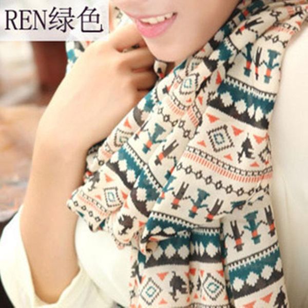 scarves 2021 fashion women winter and autumn long silk scarf velvet chiffon lady's shawl for, Blue;gray
scarves 2021 fashion women winter and autumn long silk scarf velvet chiffon lady's shawl for, Blue;gray