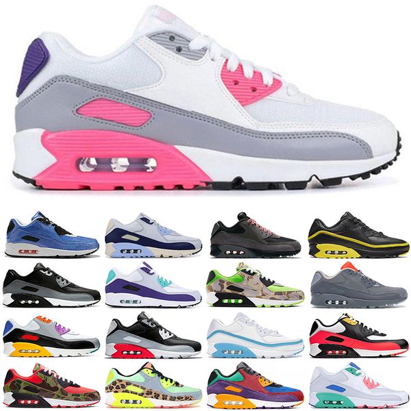 2020 new flair cushion 90 qs viotech mens running shoes undefeated x essential black white be true camowabb sneakers airs sports zapatillas
2020 new flair cushion 90 qs viotech mens running shoes undefeated x essential black white be true camowabb sneakers airs sports zapatillas
