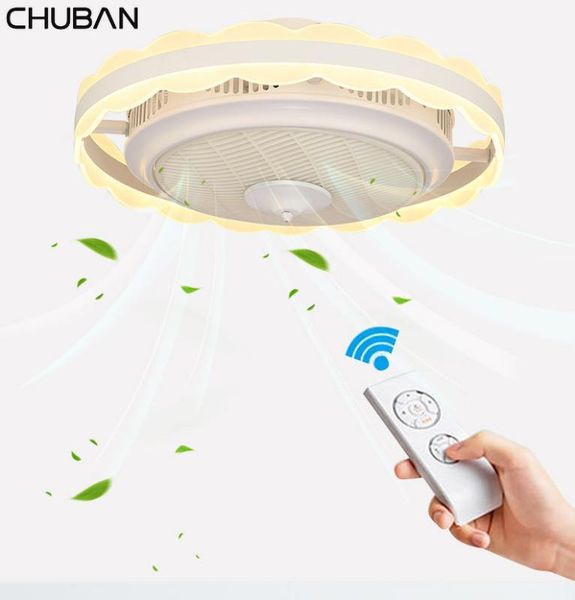 electric fans modern ceiling fan lamp with dimming remote control for living room bedroom lighting decor super quiet good sleep 110v 220v
electric fans modern ceiling fan lamp with dimming remote control for living room bedroom lighting decor super quiet good sleep 110v 220v