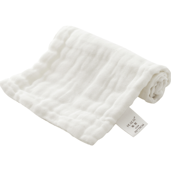 gauze multi-layer wrinkled square diaper 5pcs/lot diaper nappy liners reusable baby infant newborn cloth insert cotton baby care
gauze multi-layer wrinkled square diaper 5pcs/lot diaper nappy liners reusable baby infant newborn cloth insert cotton baby care