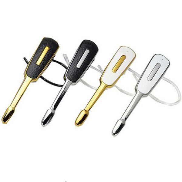 universal hm1000 bluetooth v4.1 stereo headphone for samsung note 5 s6 s7 edge plus iphone 5 6 6s plus
universal hm1000 bluetooth v4.1 stereo headphone for samsung note 5 s6 s7 edge plus iphone 5 6 6s plus