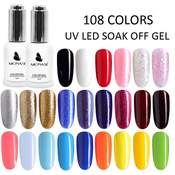 nail gel 12ml glitter polish soak off long lasting base and varnish 2021 selling, Red;pink
nail gel 12ml glitter polish soak off long lasting base and varnish 2021 selling, Red;pink