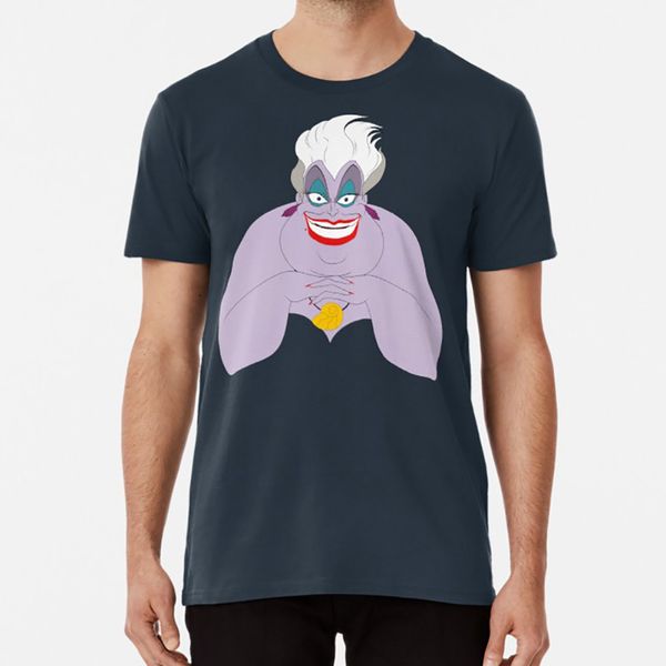 sea witch t shirt mermaid ursula witch villain villains
sea witch t shirt mermaid ursula witch villain villains
