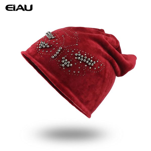 pearl autumn beanies butterfly pattern hats for women fashion spring caps ladies knitted hats soft warm touca female beanie, Blue;gray
pearl autumn beanies butterfly pattern hats for women fashion spring caps ladies knitted hats soft warm touca female beanie, Blue;gray