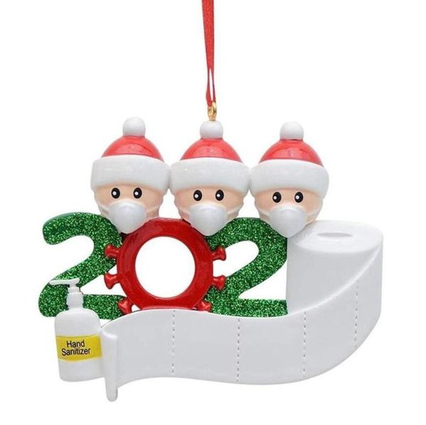 diy quarantine christmas birthdays party decoration gift product personalized family of 1 2 3 4 5 6 7 ornament pandemic social distancing
diy quarantine christmas birthdays party decoration gift product personalized family of 1 2 3 4 5 6 7 ornament pandemic social distancing