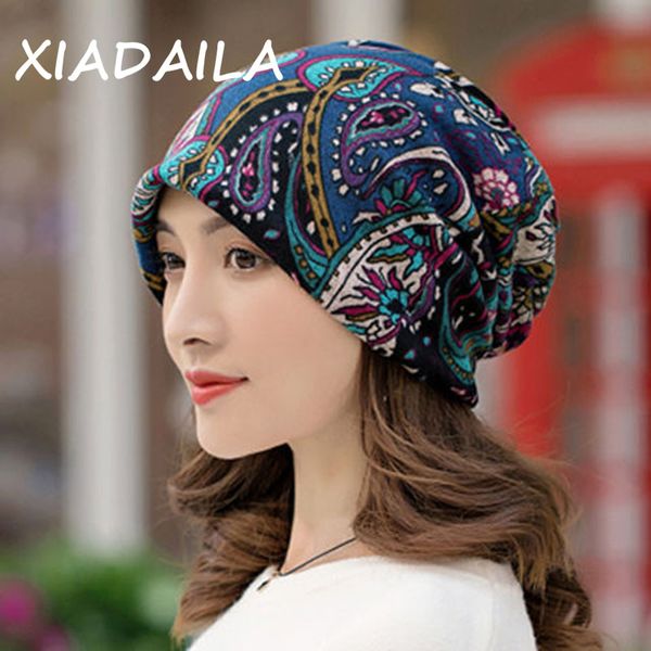 2020 марка женщины крышек beanies весна зима хлопок hat моды cap хип-хоп beanie шарф chapeu feminino cap 4 way to wear bonnet, Blue;gray
2020 марка женщины крышек beanies весна зима хлопок hat моды cap хип-хоп beanie шарф chapeu feminino cap 4 way to wear bonnet, Blue;gray