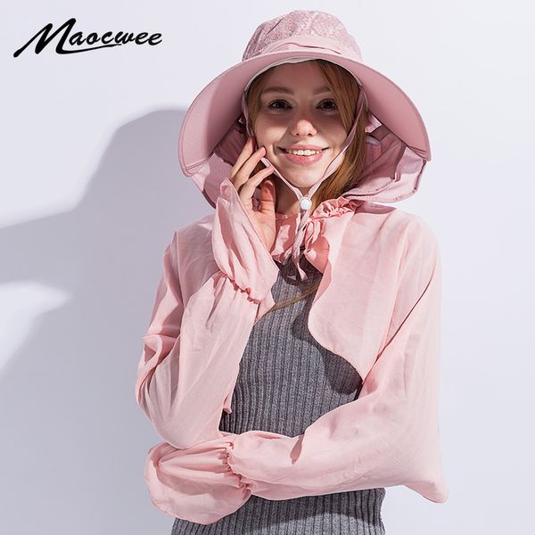 new fashion foldable sun hat ladies wide side uv protection sun hat summer fishing fisherman beach, Blue;gray
new fashion foldable sun hat ladies wide side uv protection sun hat summer fishing fisherman beach, Blue;gray