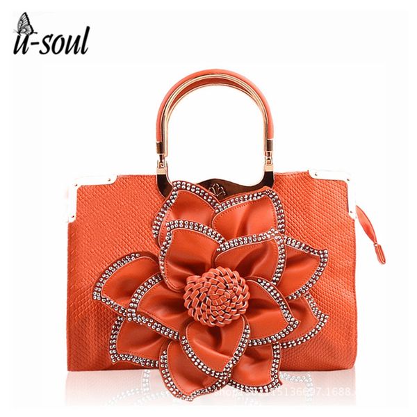 women messenger bags and purses pink bag casual handbags crossbody bags for women 2020 pu beach travel shoulder bag a10511/n
women messenger bags and purses pink bag casual handbags crossbody bags for women 2020 pu beach travel shoulder bag a10511/n