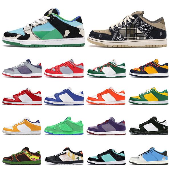 горячие dunk коренастый dunky low мужские кроссовки university gold полночь navy red pine green womens кроссовки спортивные кроссовки размер
горячие dunk коренастый dunky low мужские кроссовки university gold полночь navy red pine green womens кроссовки спортивные кроссовки размер