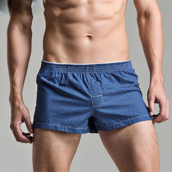 men's underwears boxers cotton underpants underwear panties boxer shorts plaid point soft comfortable lounge loose, Black;white
men's underwears boxers cotton underpants underwear panties boxer shorts plaid point soft comfortable lounge loose, Black;white