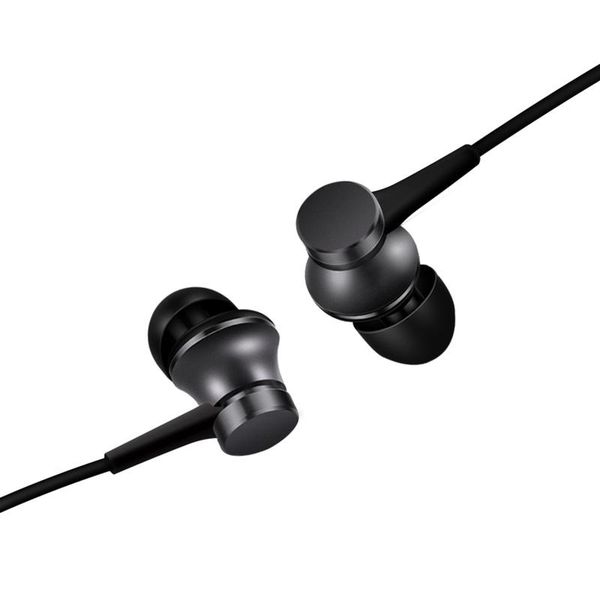 original xiaomi mi piston in-ear earphone fresh youth version 3.5mm colorful earphone with mic 1.4m music stereo for smartphone
original xiaomi mi piston in-ear earphone fresh youth version 3.5mm colorful earphone with mic 1.4m music stereo for smartphone