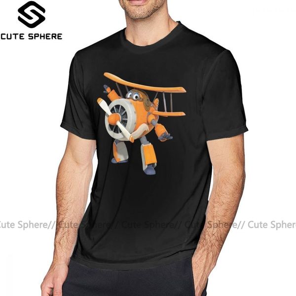 super wings t shirt super wings albert t-shirt cute printed tee shirt 4xl male short-sleeve beach cotton tshirt
super wings t shirt super wings albert t-shirt cute printed tee shirt 4xl male short-sleeve beach cotton tshirt