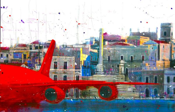 angelo accardi modern art angel home decor handpainted &hd print oil painting on canvas wall art canvas pictures 7562
angelo accardi modern art angel home decor handpainted &hd print oil painting on canvas wall art canvas pictures 7562