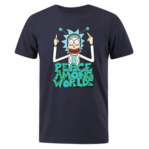 funny anime t shirt men hip hop cartoon anime printed men t-shirts short sleeve comfortable t-shirt casual
funny anime t shirt men hip hop cartoon anime printed men t-shirts short sleeve comfortable t-shirt casual