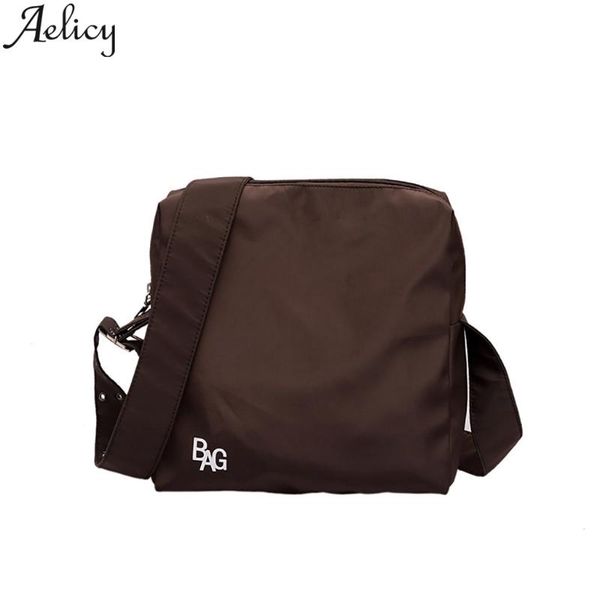 aelicy 2020 мода сумки плеча сумка crossbody сумки кожаные кошельки и сумки женщины joker рук bucket bag
aelicy 2020 мода сумки плеча сумка crossbody сумки кожаные кошельки и сумки женщины joker рук bucket bag