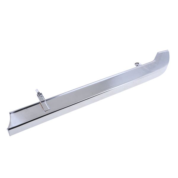 chrome крышки цепи привода задний guard shield protector чехол для gs125 / gn125
chrome крышки цепи привода задний guard shield protector чехол для gs125 / gn125