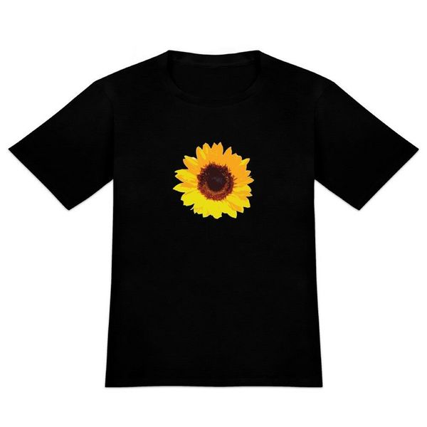 sunflower drawing on blue background men's novelty t-shirt homme plus size tee shirt
sunflower drawing on blue background men's novelty t-shirt homme plus size tee shirt