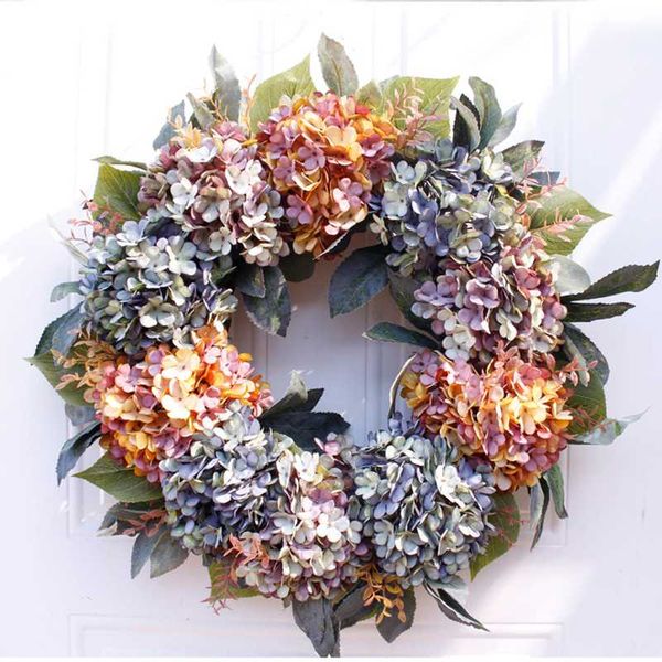 56cm daisy artificial flower daisy garland silk flower wedding party home decoration simulation fake
56cm daisy artificial flower daisy garland silk flower wedding party home decoration simulation fake