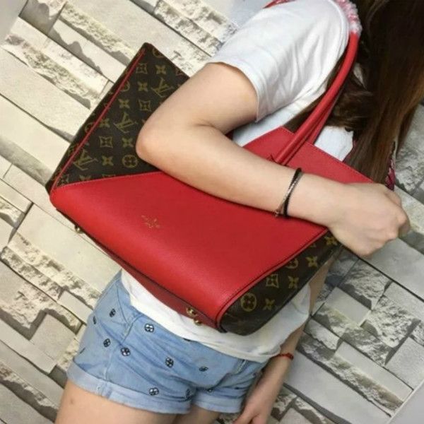new bag designer handbags ladies bags cross body bags shoulder bags outdoor leisure bag wallet ing
new bag designer handbags ladies bags cross body bags shoulder bags outdoor leisure bag wallet ing