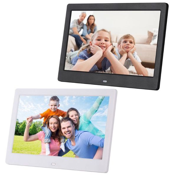 digital p frame 10.1 inch picture frame full tn display background music support 64gb remote control
digital p frame 10.1 inch picture frame full tn display background music support 64gb remote control