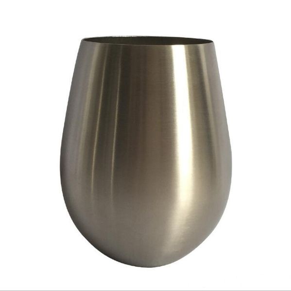 550ml egg cups coffee mug tumbler 304 red wine stainless steel u shape mugs thicken double wall vacuum bottles beer tumblers christmas gift
550ml egg cups coffee mug tumbler 304 red wine stainless steel u shape mugs thicken double wall vacuum bottles beer tumblers christmas gift