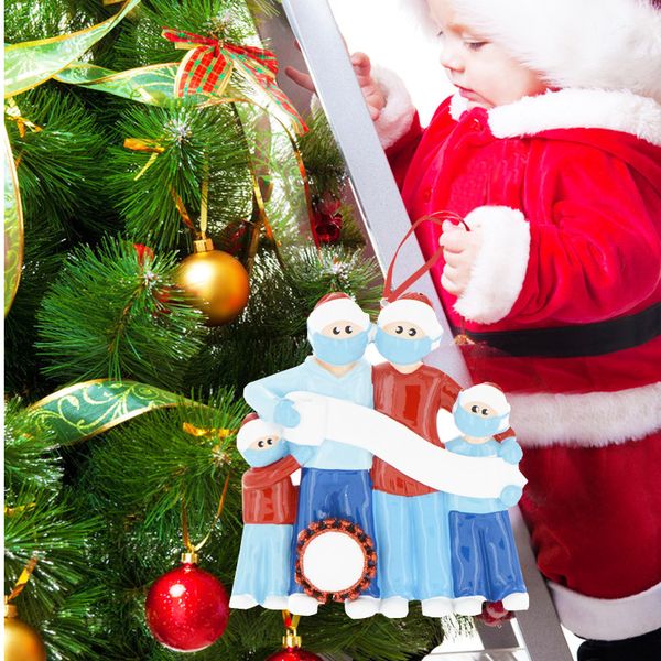 2020 карантин новогоднее украшение рождественская елка орнамент pandemic социальная партия дистанцирование санта-клаус с маска 3-6 человек f 
2020 карантин новогоднее украшение рождественская елка орнамент pandemic социальная партия дистанцирование санта-клаус с маска 3-6 человек f