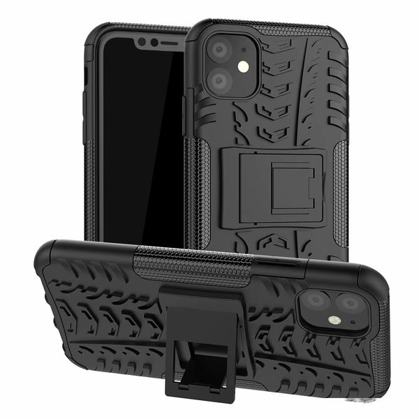 2 in 1 comb armor hybrid tpu pc hard stand heavy duty back cover case for iphone 11 pro xr xs x max
2 in 1 comb armor hybrid tpu pc hard stand heavy duty back cover case for iphone 11 pro xr xs x max