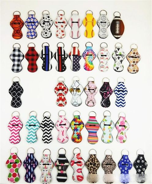 neoprene chapstick holder keychain girl chapstick lipstick keychain for sale gift favors valentines gift durable
neoprene chapstick holder keychain girl chapstick lipstick keychain for sale gift favors valentines gift durable