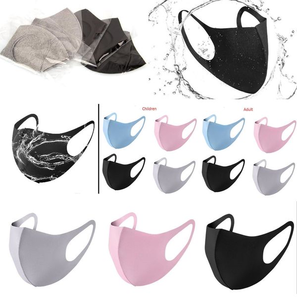 рот face взрослого анти dust kid ice mask cover рм2,5 респиратор пылезащитные антибактериальная моющийся многоразовый лед шелковых масок для
рот face взрослого анти dust kid ice mask cover рм2,5 респиратор пылезащитные антибактериальная моющийся многоразовый лед шелковых масок для