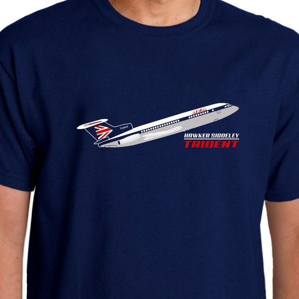 2019 лето новых людей весёлые вскользь рубашки марка top aeroclassic беа hawker siddeley trident повседневный топы тис тенниска
2019 лето новых людей весёлые вскользь рубашки марка top aeroclassic беа hawker siddeley trident повседневный топы тис тенниска